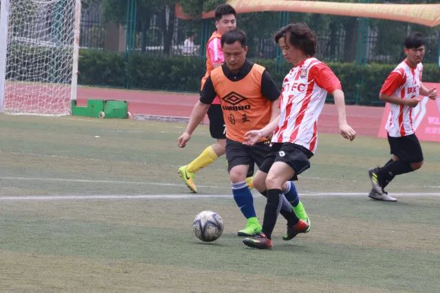 辽篮称为郭艾伦送上顶薪合同 且没有附加条款
